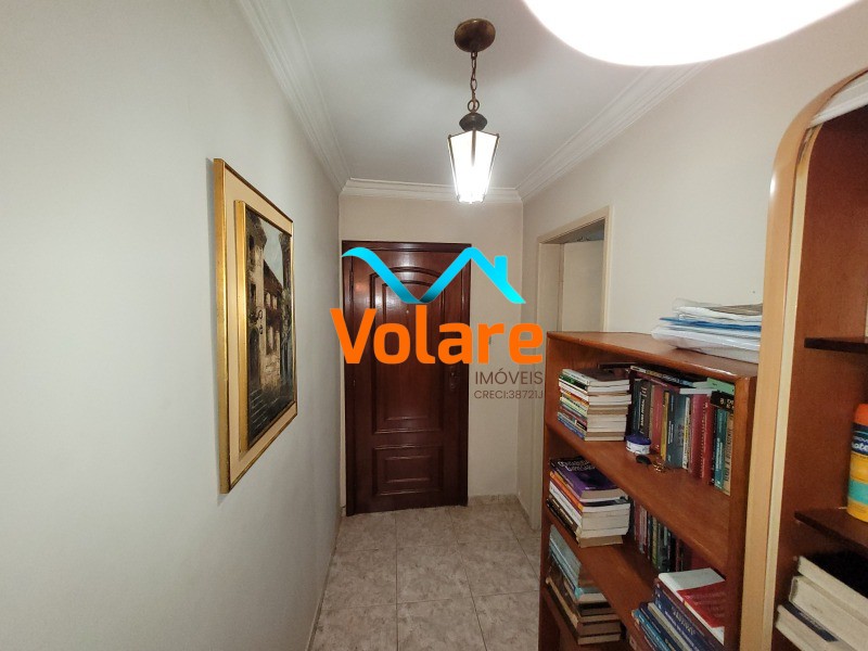 Apartamento, 3 quartos, 128 m² - Foto 23