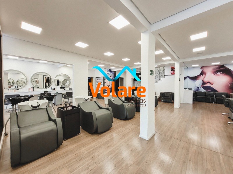 Prédio Inteiro, 800 m² - Foto 17