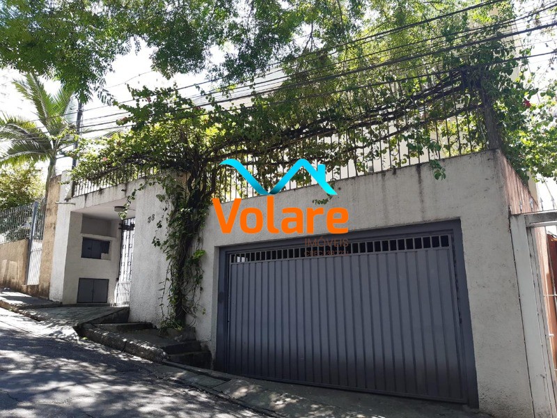 Casa, 3 quartos - Foto 46