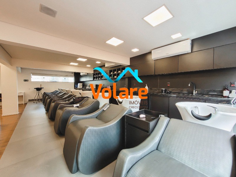 Prédio Inteiro, 800 m² - Foto 18