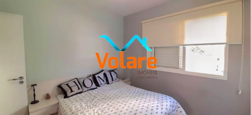 Apartamento, 2 quartos, 77 m² - Foto 26