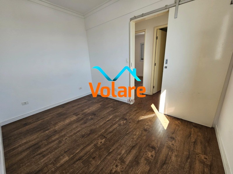 Apartamento, 3 quartos, 72 m² - Foto 17