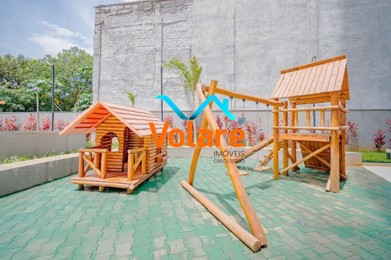 Apartamento, 2 quartos, 84 m² - Foto 74