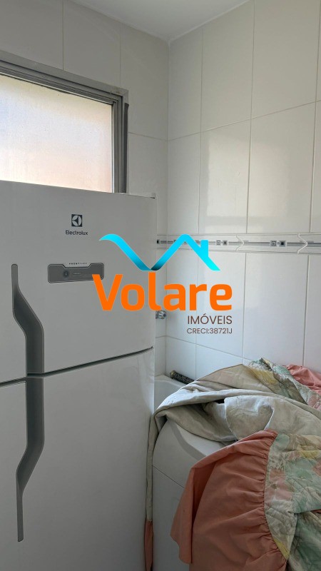 Apartamento, 2 quartos, 61 m² - Foto 12