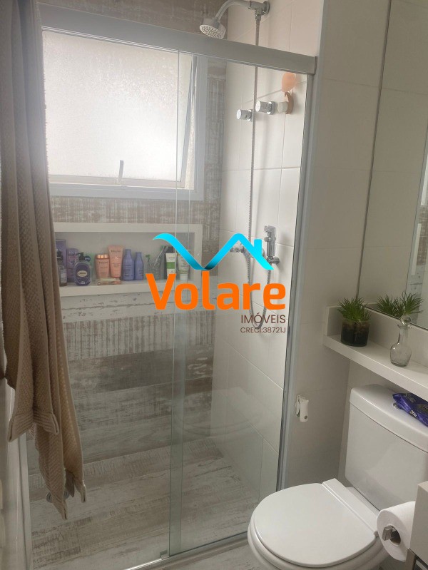 Apartamento, 2 quartos, 83 m² - Foto 27