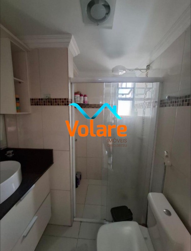 Apartamento, 2 quartos, 68 m² - Foto 20
