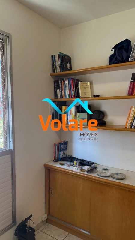 Apartamento, 2 quartos, 61 m² - Foto 7
