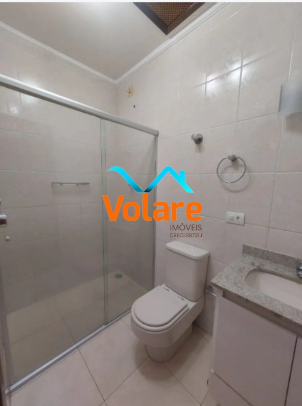 Casa de Condomínio, 2 quartos - Foto 10