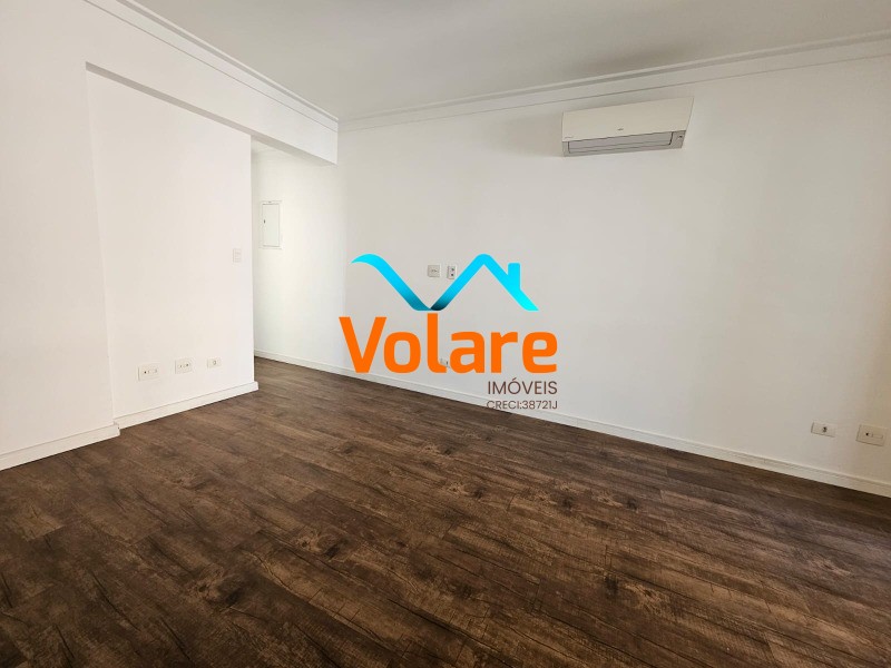 Apartamento, 3 quartos, 72 m² - Foto 6