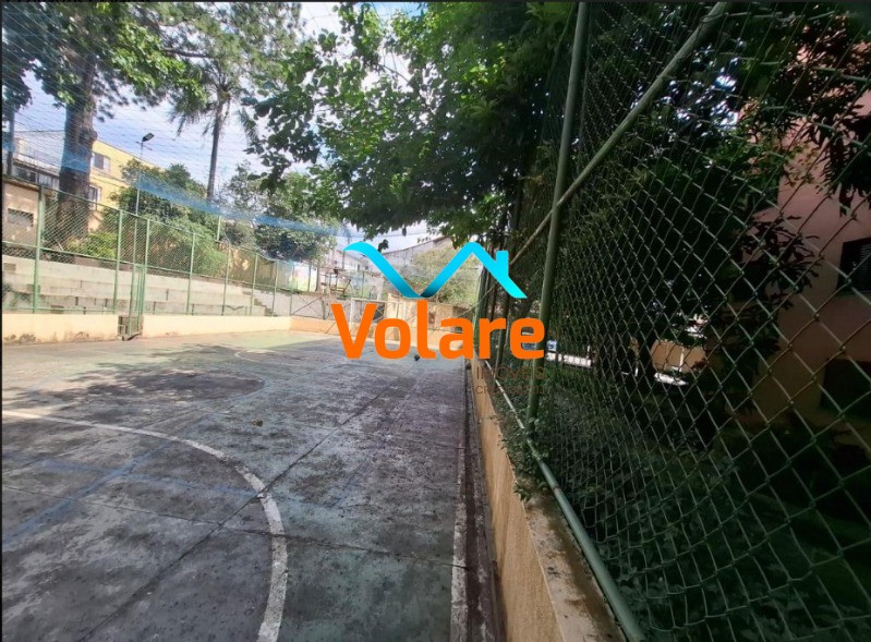 Apartamento, 2 quartos, 68 m² - Foto 26