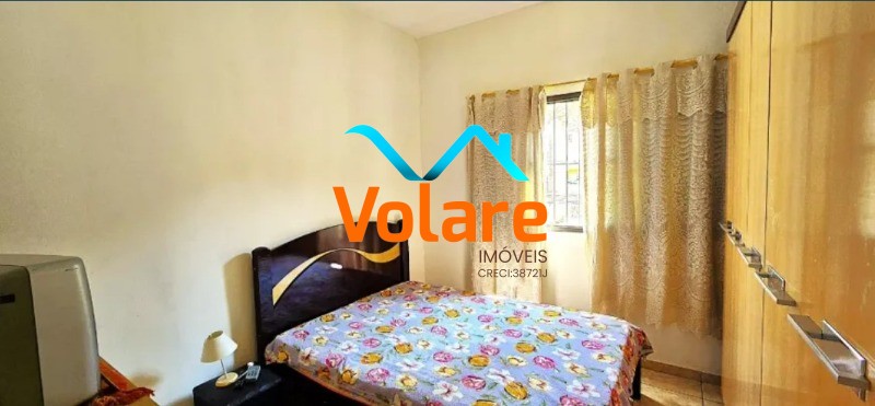 Casa, 3 quartos, 138 m² - Foto 13