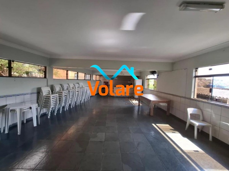 Apartamento, 2 quartos, 68 m² - Foto 24