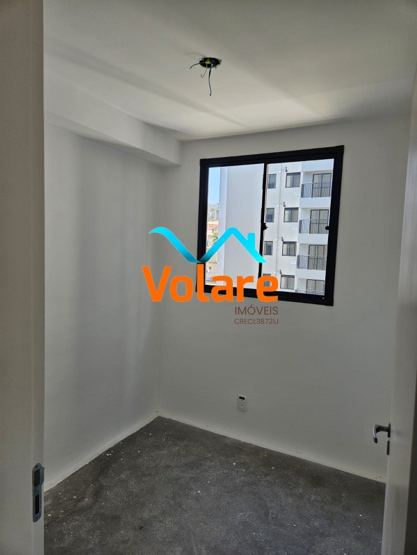 Apartamento, 2 quartos, 42 m² - Foto 6
