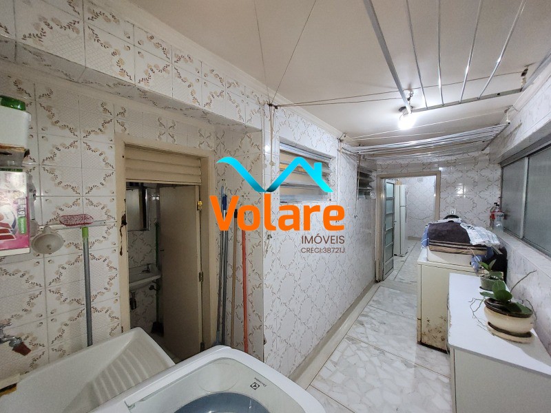 Apartamento, 3 quartos, 128 m² - Foto 11