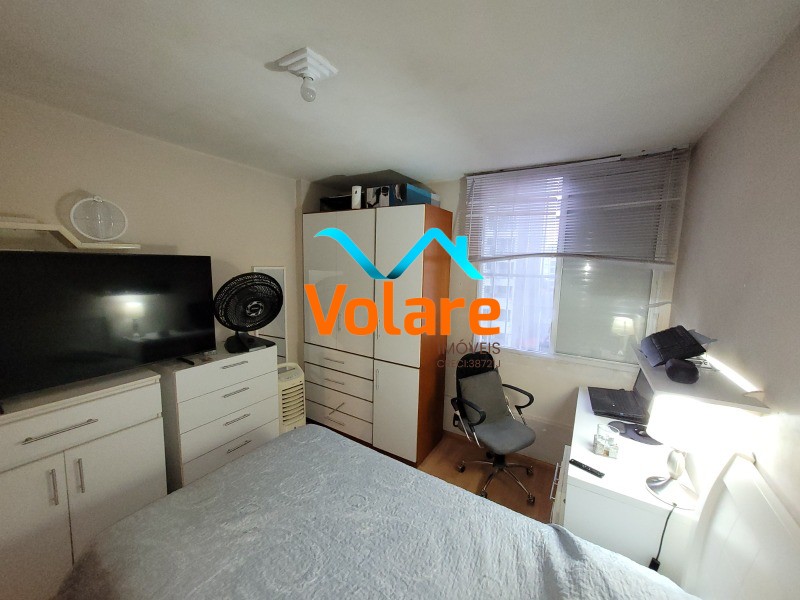 Apartamento, 3 quartos, 128 m² - Foto 17