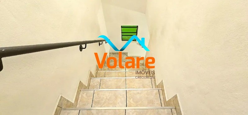Casa, 3 quartos, 138 m² - Foto 11