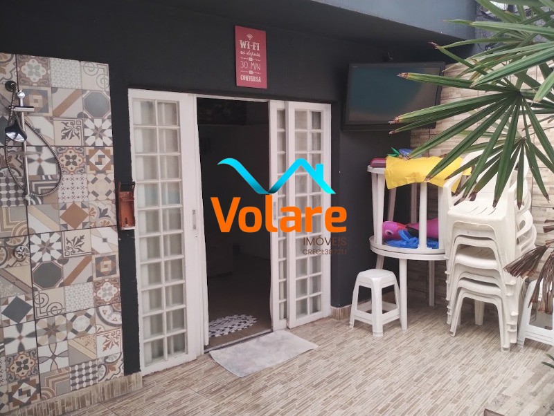 Casa, 3 quartos, 170 m² - Foto 24