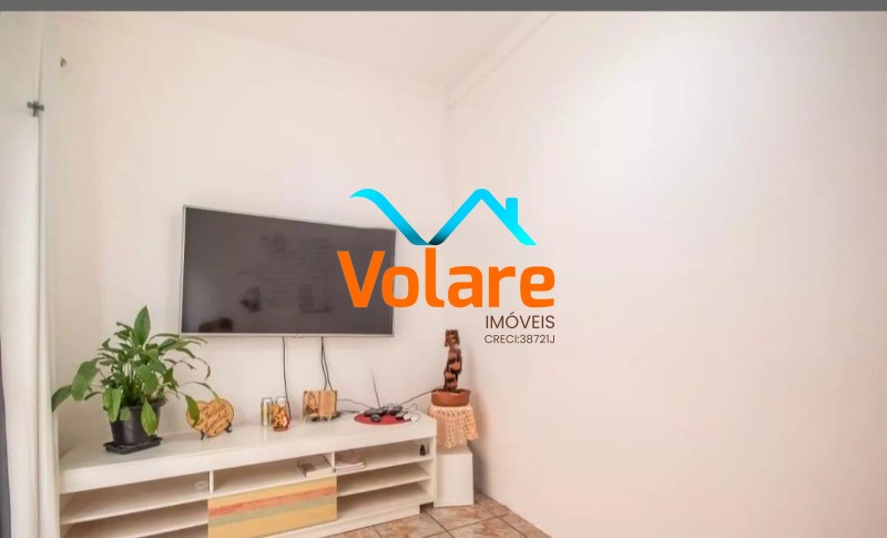 Casa, 6 quartos, 192 m² - Foto 2