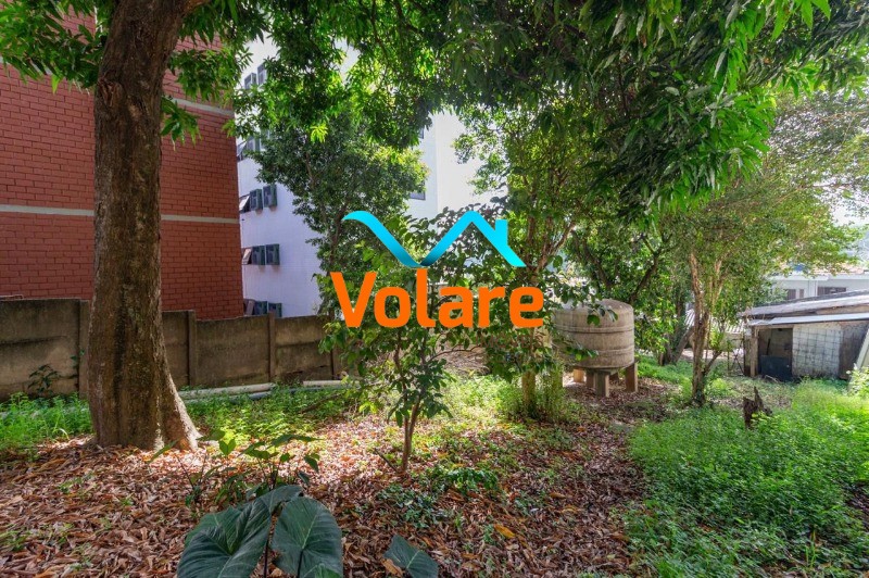 Prédio Inteiro, 450 m² - Foto 47