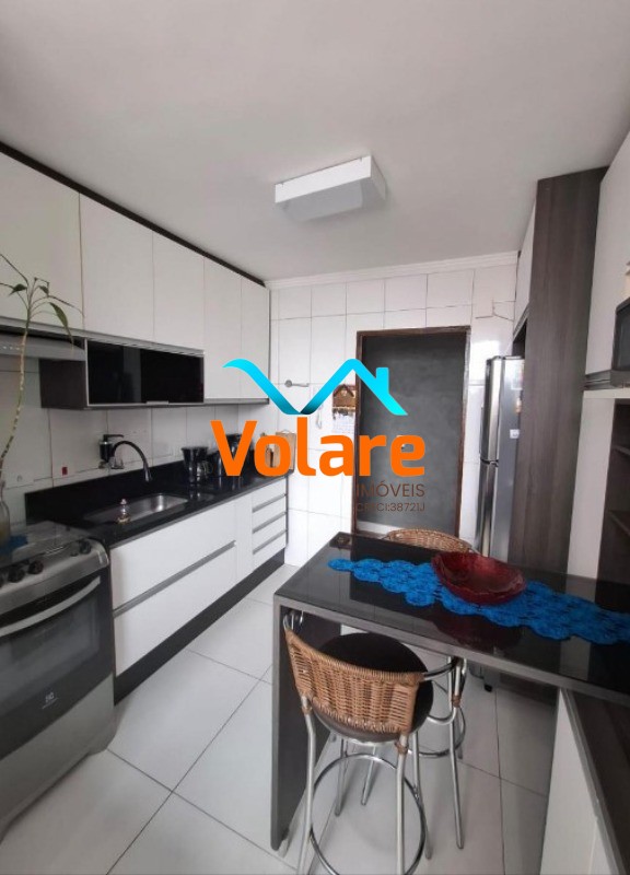 Apartamento, 2 quartos, 68 m² - Foto 14