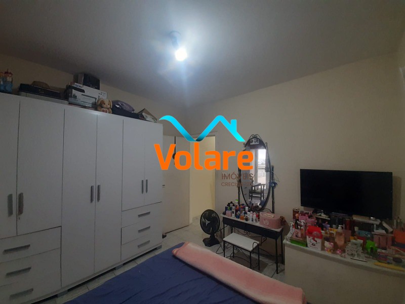 Casa, 3 quartos, 180 m² - Foto 16