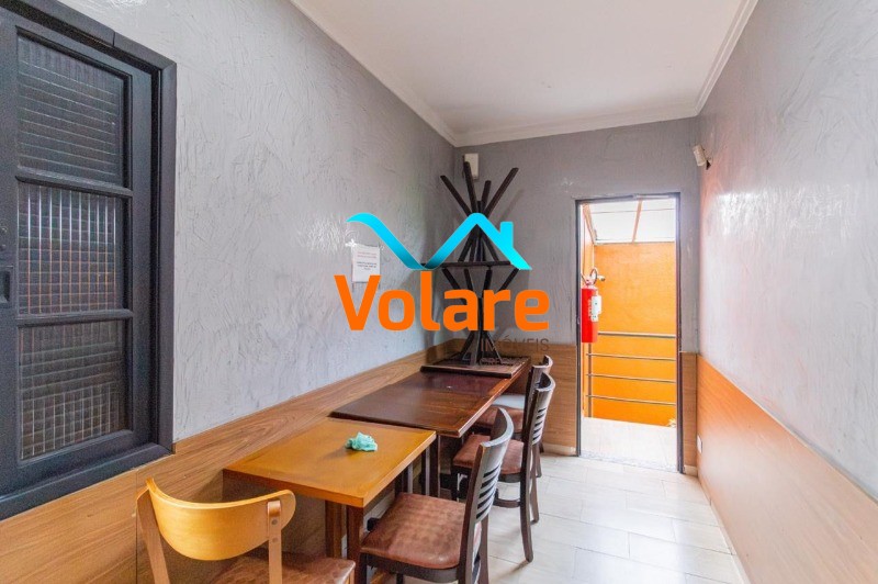 Prédio Inteiro, 450 m² - Foto 40