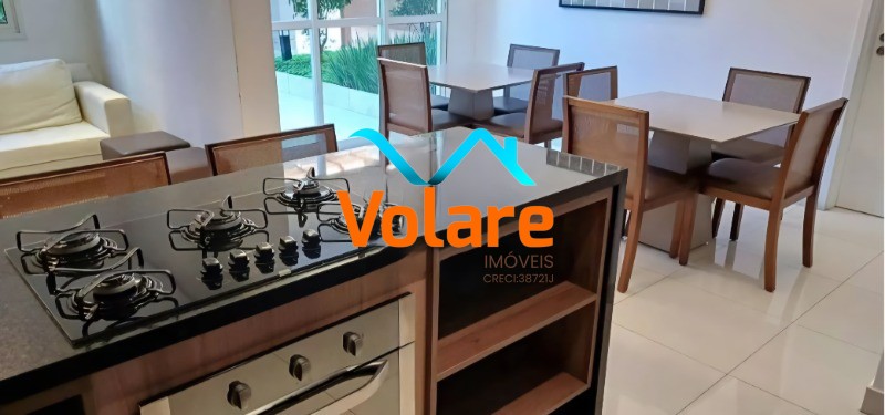 Apartamento, 2 quartos, 77 m² - Foto 48