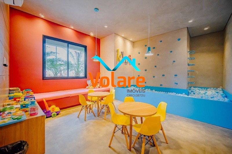 Apartamento, 2 quartos, 84 m² - Foto 72
