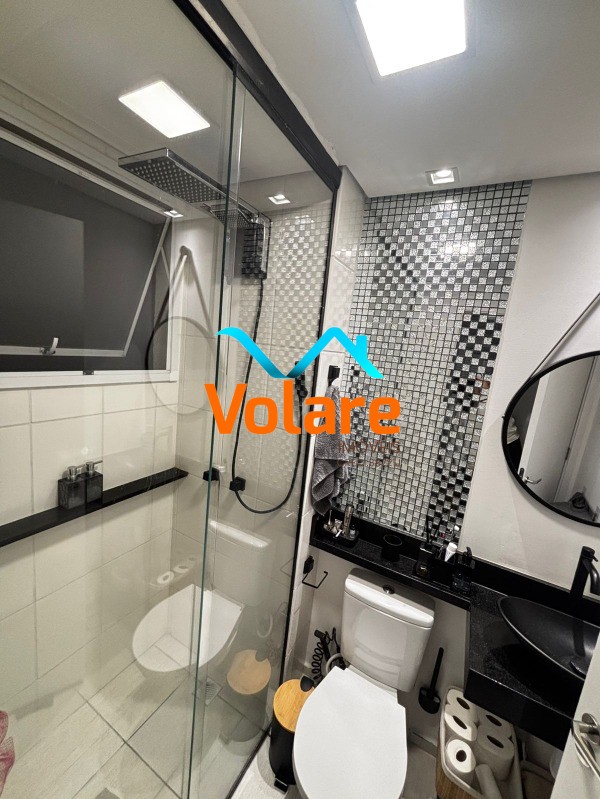 Apartamento, 2 quartos, 46 m² - Foto 6
