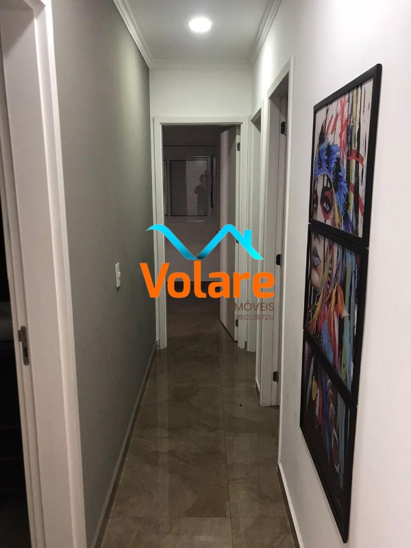 Apartamento, 3 quartos, 70 m² - Foto 6