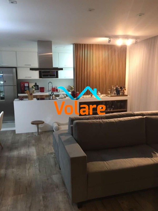 Apartamento, 2 quartos, 83 m² - Foto 7