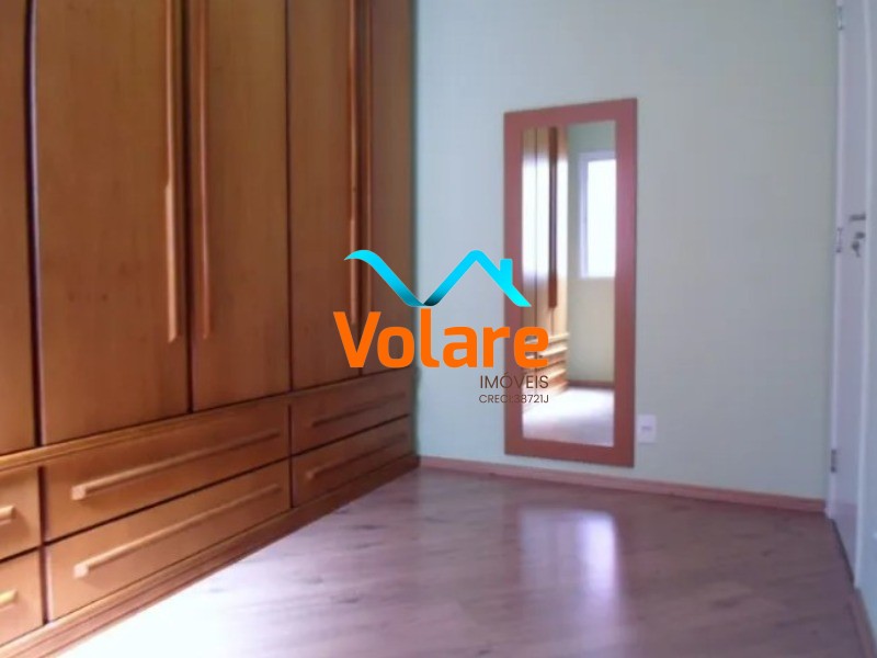 Apartamento, 2 quartos, 47 m² - Foto 9