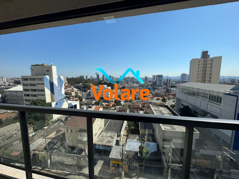 Apartamento, 2 quartos, 79 m² - Foto 14