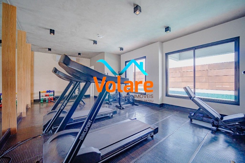 Apartamento, 2 quartos, 84 m² - Foto 53
