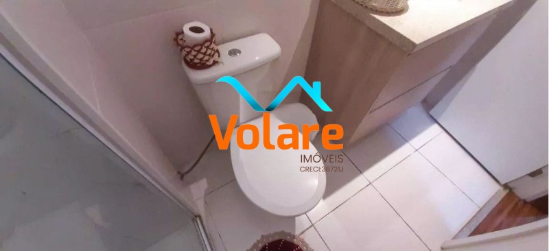 Apartamento, 2 quartos, 77 m² - Foto 30