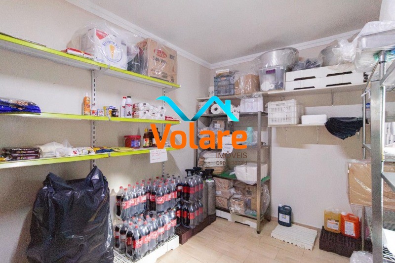 Prédio Inteiro, 450 m² - Foto 29