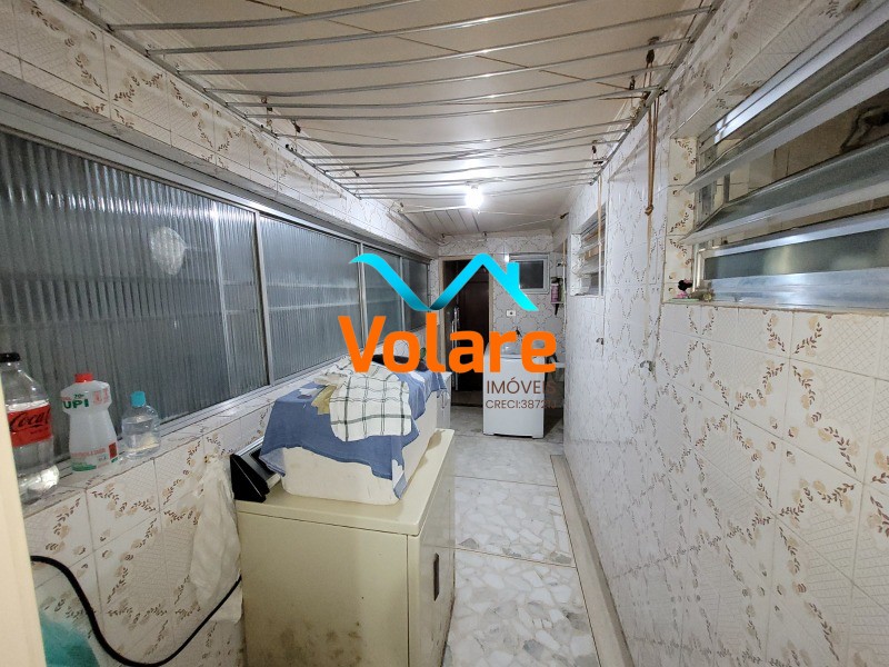 Apartamento, 3 quartos, 128 m² - Foto 10