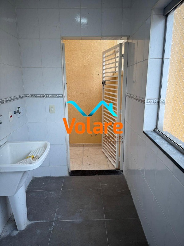 Casa, 3 quartos, 199 m² - Foto 17