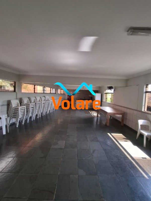 Apartamento, 2 quartos, 68 m² - Foto 25