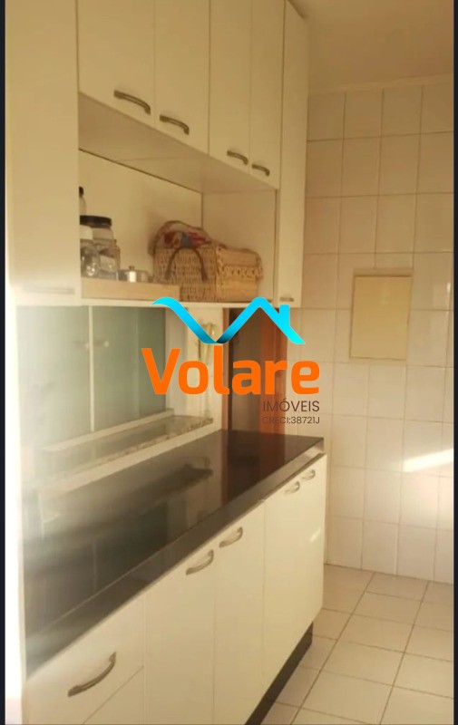 Apartamento, 3 quartos, 117 m² - Foto 9