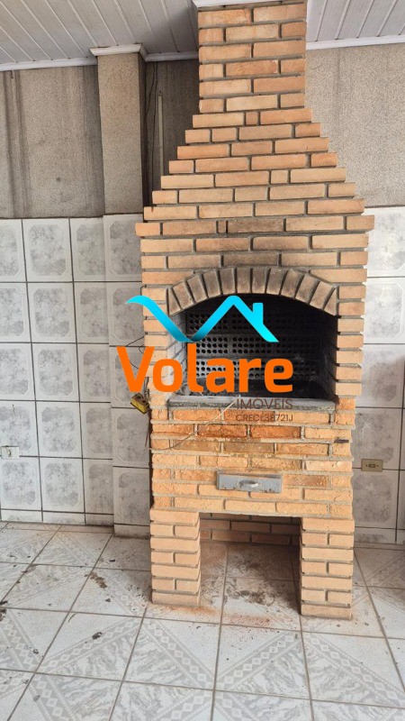 Casa, 4 quartos, 239 m² - Foto 28