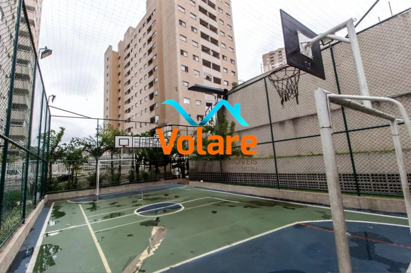 Apartamento, 3 quartos, 74 m² - Foto 17
