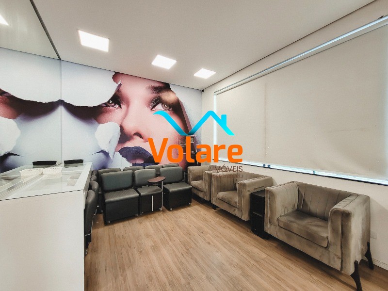 Prédio Inteiro, 800 m² - Foto 16