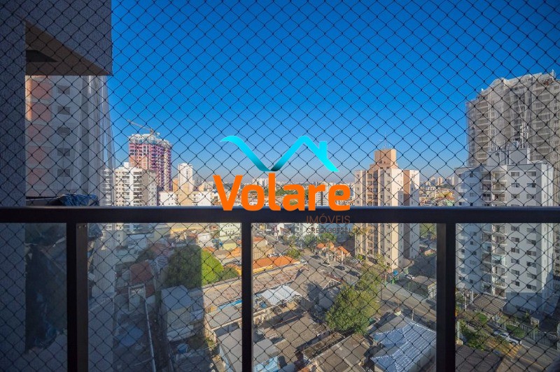 Apartamento, 2 quartos, 84 m² - Foto 33