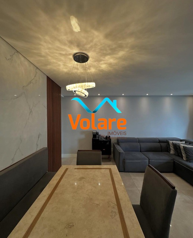 Apartamento, 2 quartos, 75 m² - Foto 6