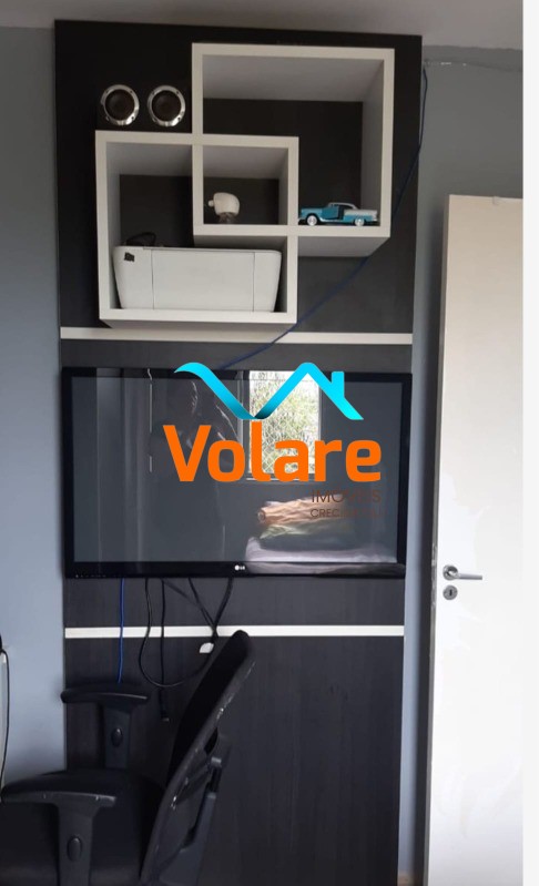 Cobertura, 4 quartos, 92 m² - Foto 21