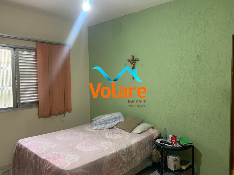 Casa, 3 quartos, 180 m² - Foto 19