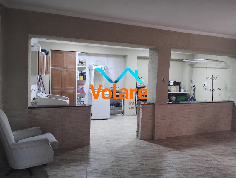 Casa, 3 quartos, 170 m² - Foto 3