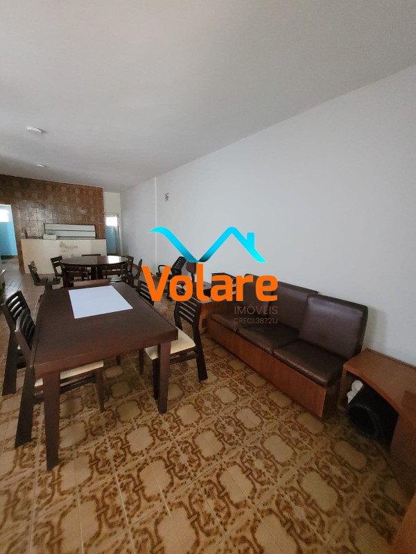 Apartamento, 3 quartos, 128 m² - Foto 29