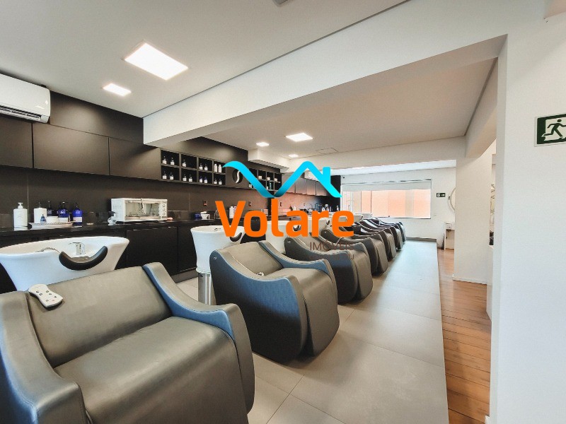 Prédio Inteiro, 800 m² - Foto 19